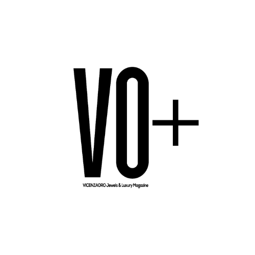 VO+