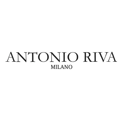 Antonio Riva Milano