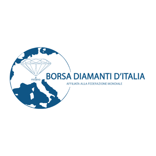 Borsa Diamanti d'Italia 