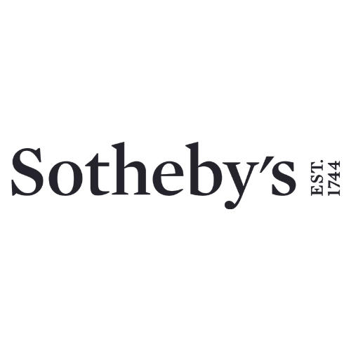 Sotheby's 