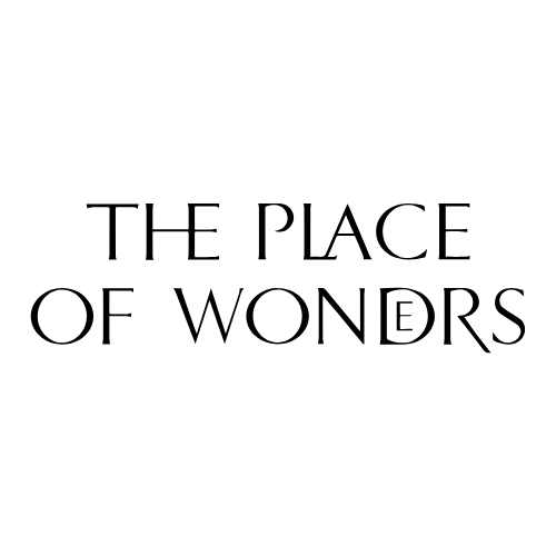 The Place of Wonders 