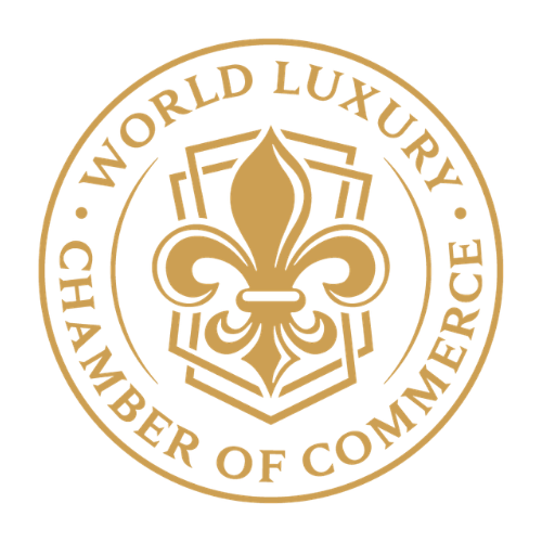 World Luxury Chambre Commerciale Partner The Unique Show Luxury Monte-Carlo