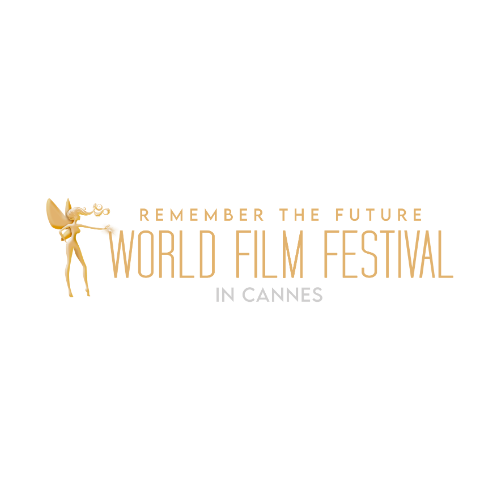 World Film Festival Cannes